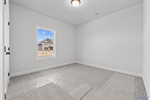 120 Alton Dale Drive, Toney, AL 35773