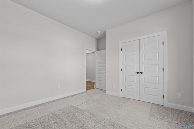 120 Alton Dale Drive, Toney, AL 35773