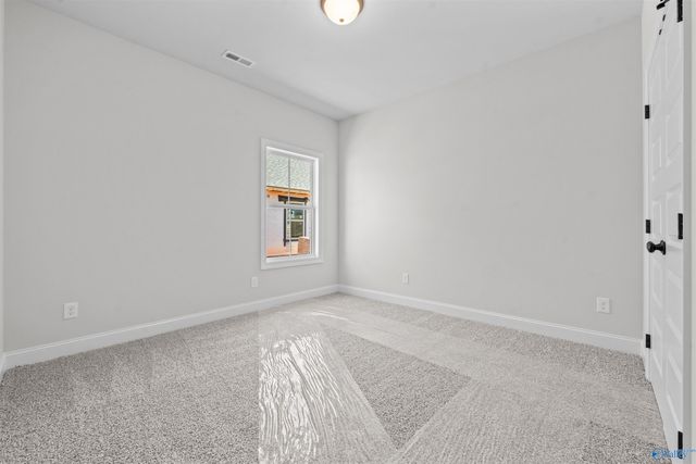 120 Alton Dale Drive, Toney, AL 35773