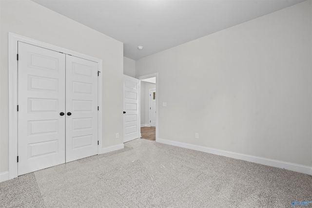 120 Alton Dale Drive, Toney, AL 35773