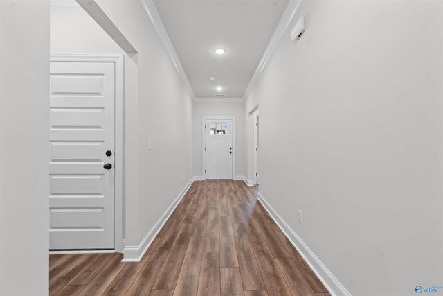 120 Alton Dale Drive, Toney, AL 35773