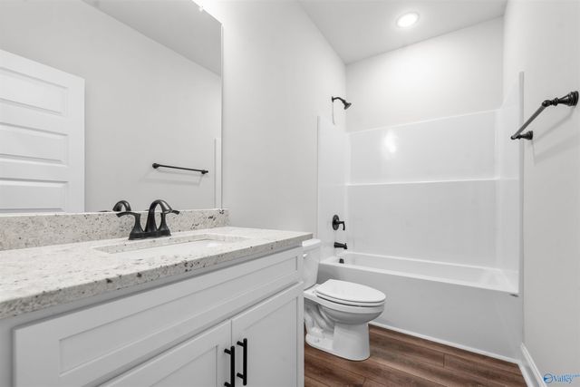 120 Alton Dale Drive, Toney, AL 35773