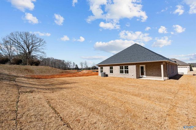 120 Alton Dale Drive, Toney, AL 35773