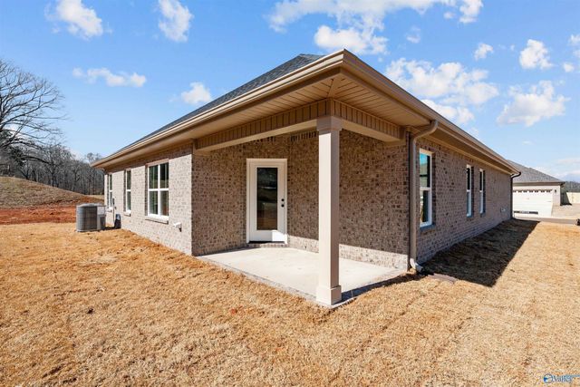 120 Alton Dale Drive, Toney, AL 35773