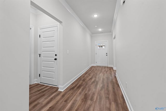 120 Alton Dale Drive, Toney, AL 35773