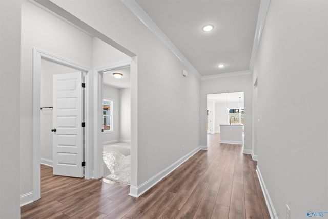 120 Alton Dale Drive, Toney, AL 35773