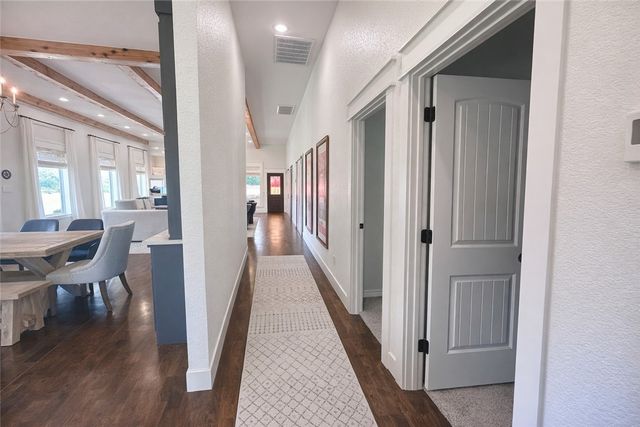 16453 Rocky Dell Road 17.8 Ac, Gravette, AR 72736