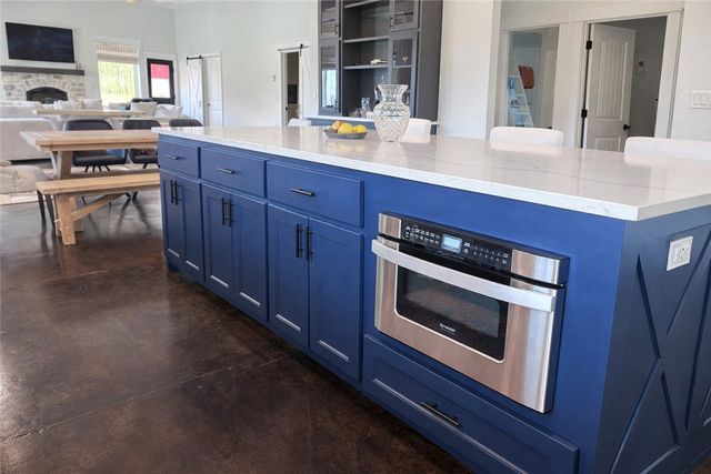 16453 Rocky Dell Road 17.8 Ac, Gravette, AR 72736