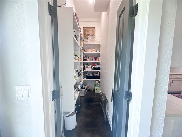 16453 Rocky Dell Road 17.8 Ac, Gravette, AR 72736