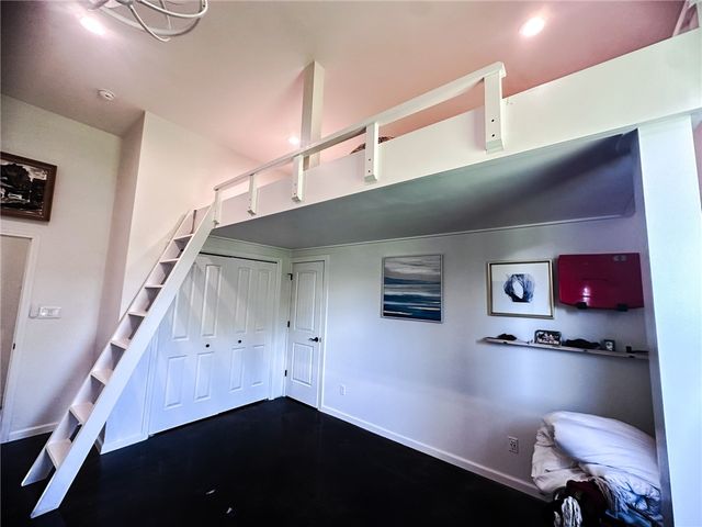 16453 Rocky Dell Road 17.8 Ac, Gravette, AR 72736