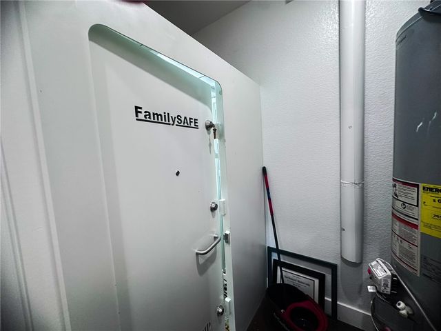 16453 Rocky Dell Road 17.8 Ac, Gravette, AR 72736