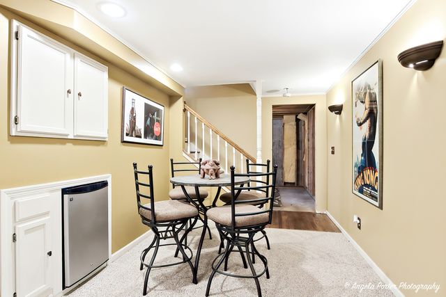 9217 Shadow Lane, Bull Valley, IL 60097