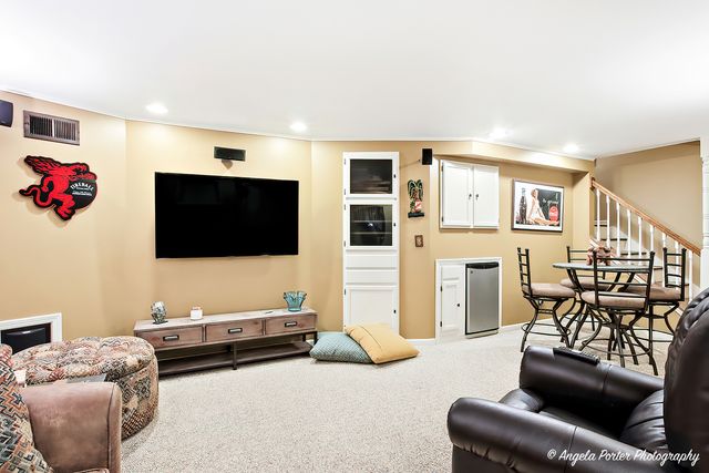 9217 Shadow Lane, Bull Valley, IL 60097