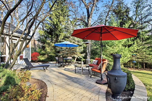 9217 Shadow Lane, Bull Valley, IL 60097