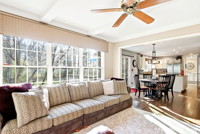 9217 Shadow Lane, Bull Valley, IL 60097