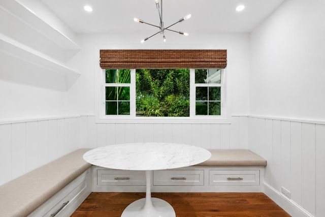 232 Essex Lane, West Palm Beach, FL 33405