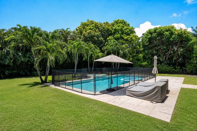 232 Essex Lane, West Palm Beach, FL 33405