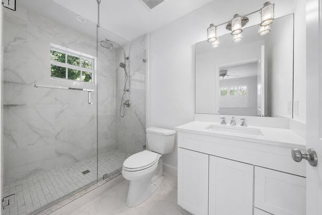 232 Essex Lane, West Palm Beach, FL 33405