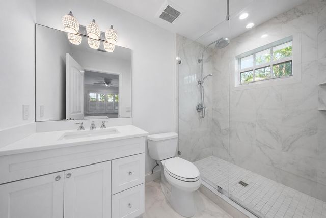 232 Essex Lane, West Palm Beach, FL 33405