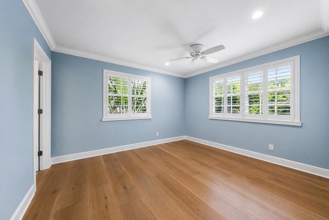 232 Essex Lane, West Palm Beach, FL 33405