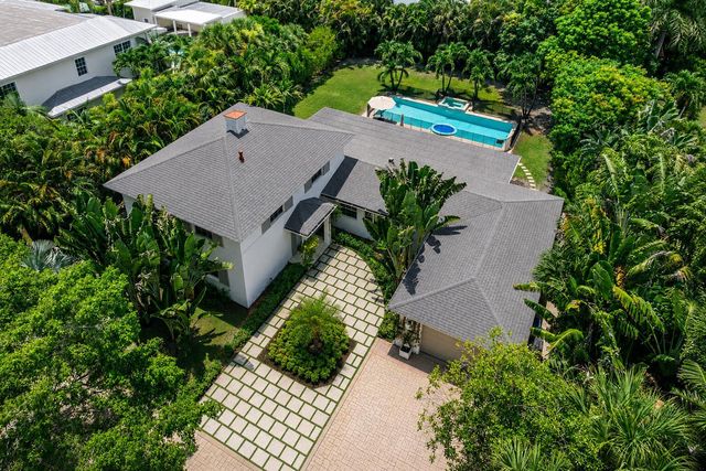 232 Essex Lane, West Palm Beach, FL 33405