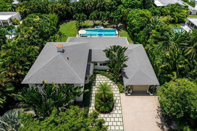 232 Essex Lane, West Palm Beach, FL 33405