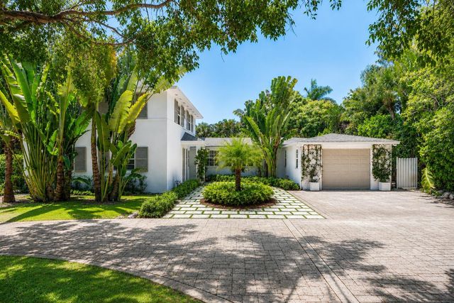 232 Essex Lane, West Palm Beach, FL 33405