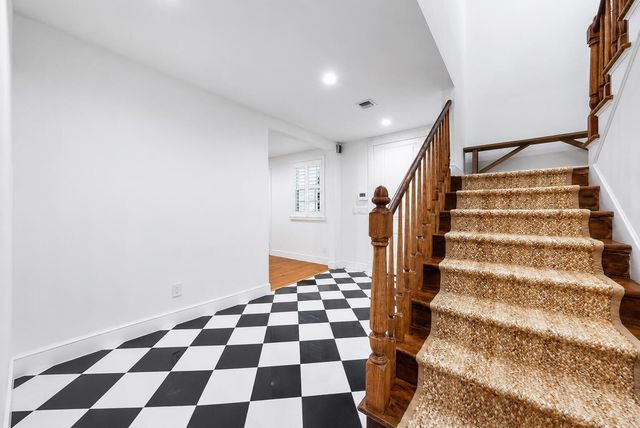 232 Essex Lane, West Palm Beach, FL 33405