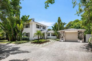 232 Essex Lane, West Palm Beach, FL 33405