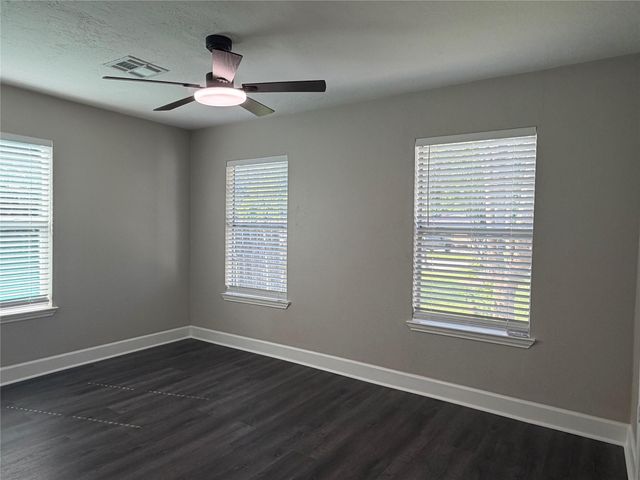 1315 Bernard Street, Pasadena, TX 77506