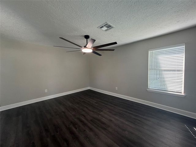 1315 Bernard Street, Pasadena, TX 77506