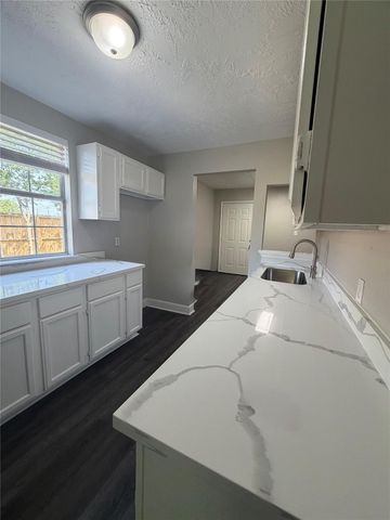 1315 Bernard Street, Pasadena, TX 77506