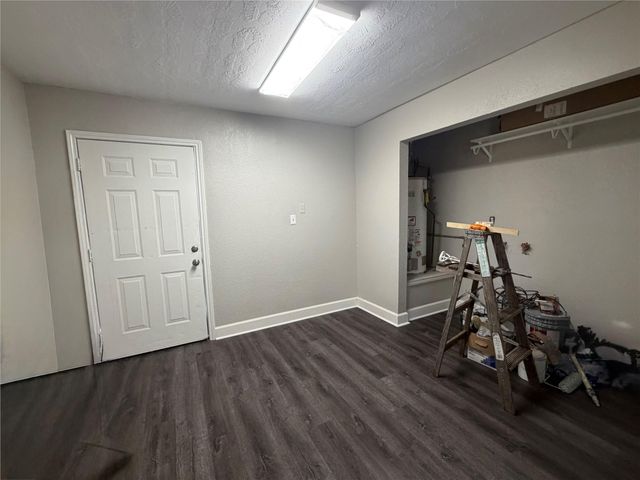 1315 Bernard Street, Pasadena, TX 77506