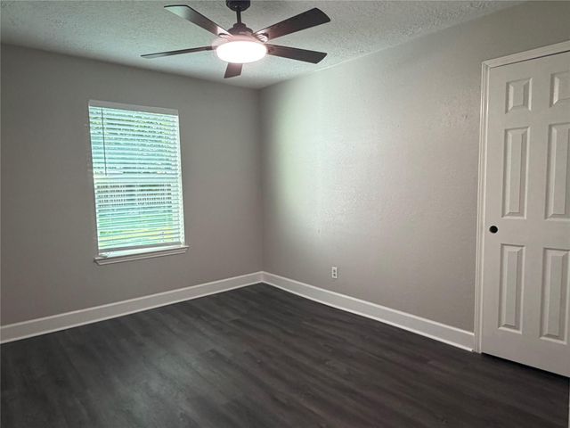 1315 Bernard Street, Pasadena, TX 77506