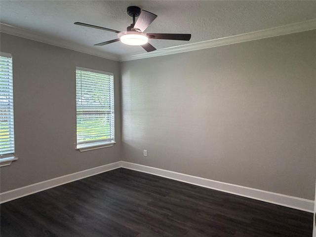1315 Bernard Street, Pasadena, TX 77506