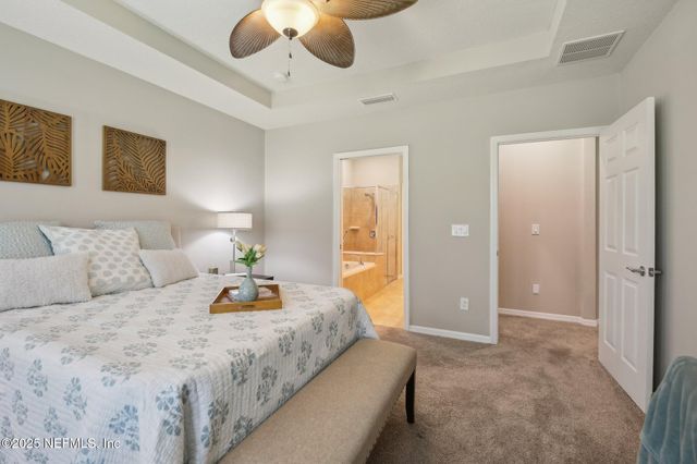 102 HAVENCREST Avenue, Ponte Vedra, FL 32081