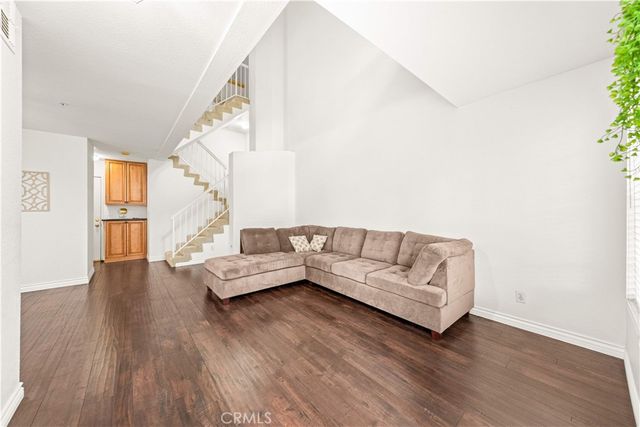 9886 Arrow Route 3, Rancho Cucamonga, CA 91730