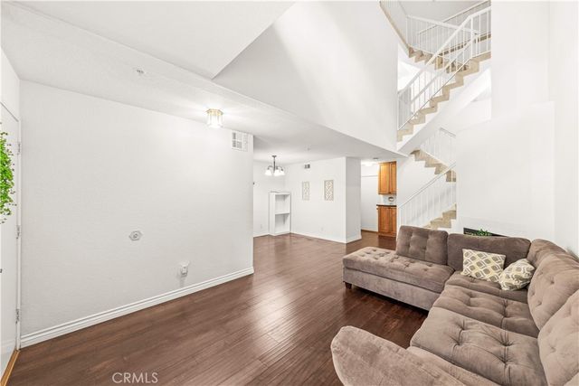 9886 Arrow Route 3, Rancho Cucamonga, CA 91730