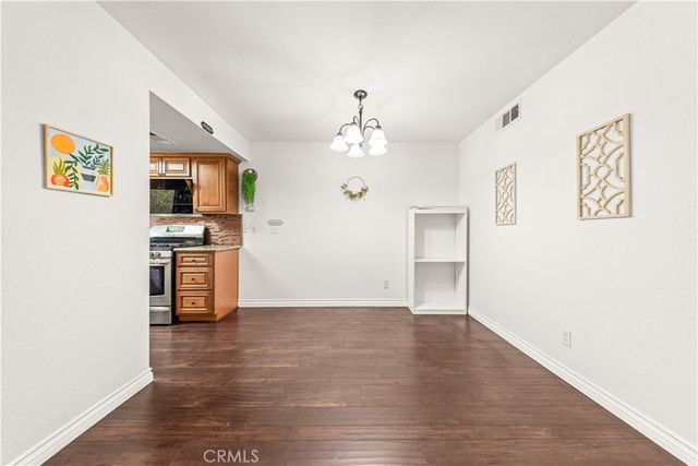 9886 Arrow Route 3, Rancho Cucamonga, CA 91730