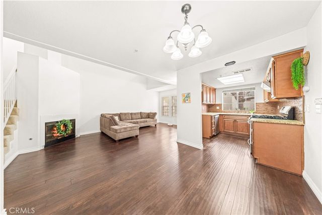 9886 Arrow Route 3, Rancho Cucamonga, CA 91730