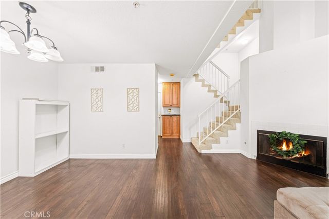 9886 Arrow Route 3, Rancho Cucamonga, CA 91730