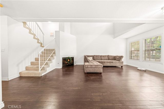 9886 Arrow Route 3, Rancho Cucamonga, CA 91730