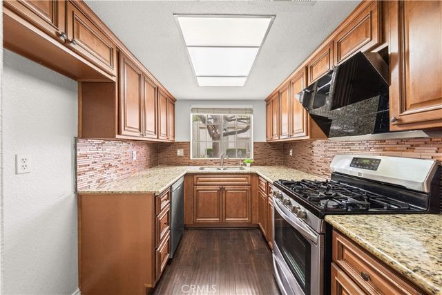 9886 Arrow Route 3, Rancho Cucamonga, CA 91730