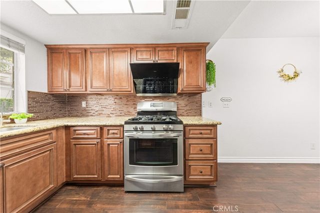9886 Arrow Route 3, Rancho Cucamonga, CA 91730