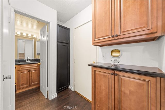 9886 Arrow Route 3, Rancho Cucamonga, CA 91730