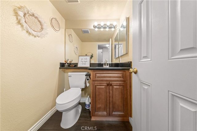 9886 Arrow Route 3, Rancho Cucamonga, CA 91730
