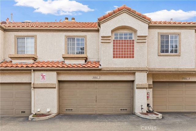9886 Arrow Route 3, Rancho Cucamonga, CA 91730