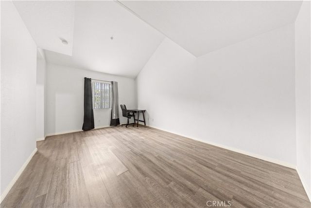 9886 Arrow Route 3, Rancho Cucamonga, CA 91730