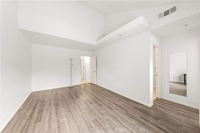9886 Arrow Route 3, Rancho Cucamonga, CA 91730