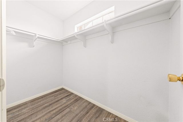 9886 Arrow Route 3, Rancho Cucamonga, CA 91730